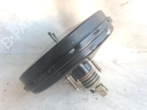 Bremskraftverstärker FORD FOCUS I (DAW, DBW) 1.8 Turbo DI / TDDi | BP30002936M42 
