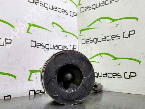 Used Other BMW 3 (E46) 330 d (184 hp) 14325603
