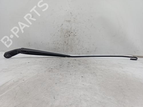 Front windshield wiper arm VW POLO (9N_, 9A_)  | BP24035460C143 