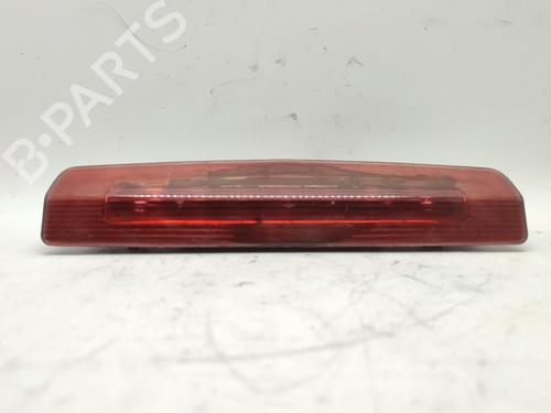 Third brake light OPEL ASTRA H Estate (A04) 1.9 CDTI (L35) | BP29921062L11