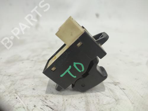 Right rear window switch KIA CERATO I Saloon (LD)  | BP16951563I28 