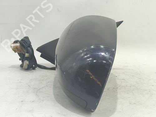 Retrovisor esquerdo AUDI A4 B6 (8E2) 1.9 TDI | BP38203606C26 - Image 3