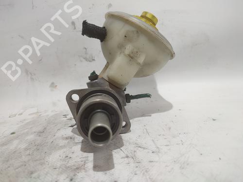 Brake master cylinder SEAT IBIZA II (6K1)  | BP17834025M77 