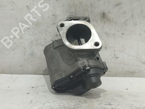 Used Egr RENAULT LAGUNA II (BG0/1_) 1.9 dCi (BG1A, BG1W, BG0G) (110 hp) 27204564