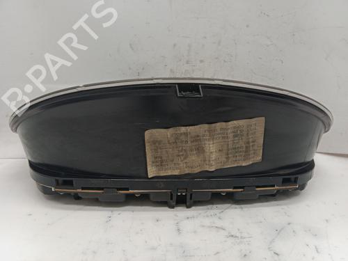 Instrument cluster CITROËN XSARA (N1) 1.6 16V | BP24891323C47 