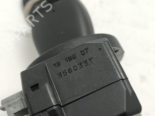 Ignition barrel DACIA LOGAN (LS_) 1.5 dCi (LS0K) | BP33468176M48  - Image 5