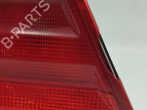 Left taillight MERCEDES-BENZ CLK (C208)  | BP15818165C34 