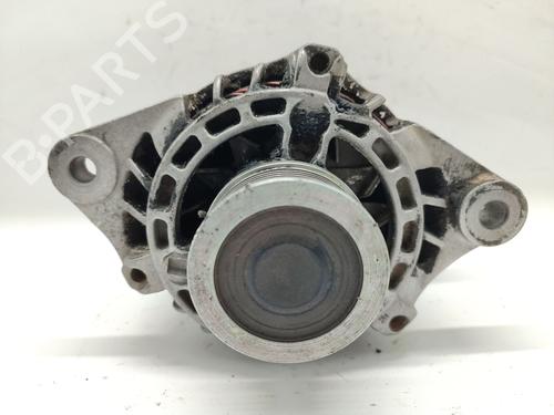 BP30832339M7 main image