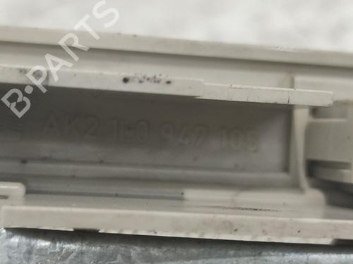 Interior roof light SEAT CORDOBA (6K1, 6K2) 1.9 D | BP24959651I8 