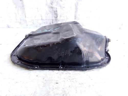 Oil sump TOYOTA AVENSIS (_T22_)  | BP19329287M115 