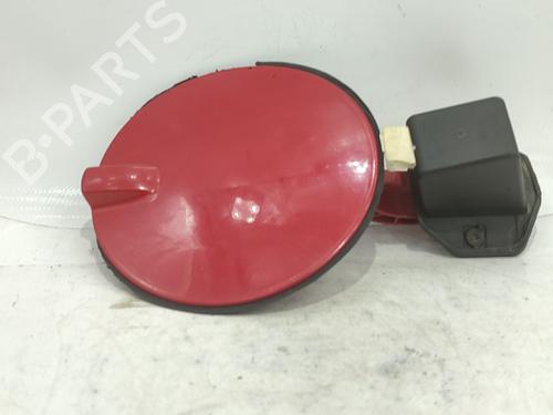 fuel-flap-opel-astra-h-gtc-a04-2005-2006-2007-2008-2009-2010-32236021 main image