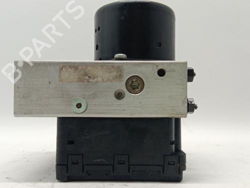 ABS Bremseaggregat VW GOLF IV (1J1) 1.9 TDI | BP29305562M43 