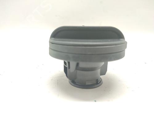 Used Fuel flap Fuel flap PEUGEOT 407 (6D_) 2.2 (6D3FZE, 6D3FZH) (158 hp) 34344761 34344761