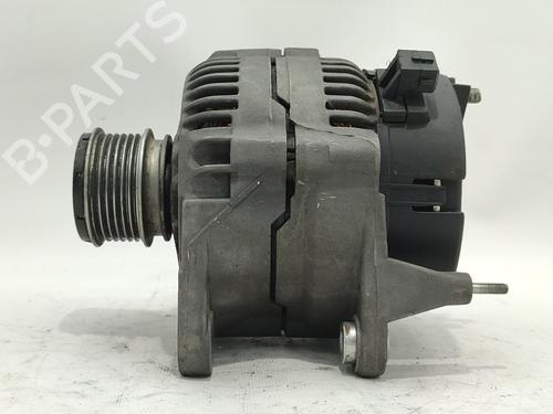 Alternator SEAT IBIZA II (6K1) 1.9 D | BP30052945M7 