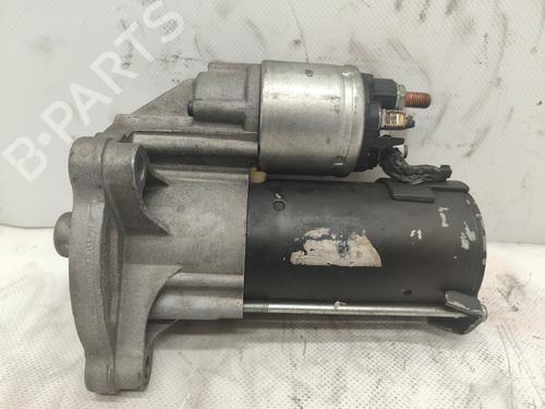 Starter CITROËN XSARA (N1)  | BP17513506M8 