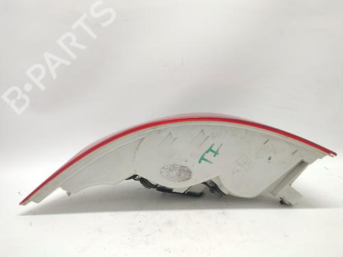 Left taillight JAGUAR XE (X760) 2.0 D | BP34400349C34 - Image 4