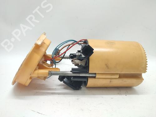 Fuel pump BMW 1 (E87) 118 d | BP34162596M76 - Image 4