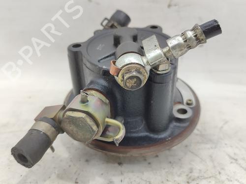 Vacuum pump NISSAN PRIMERA (P11)  | BP18241458M80 