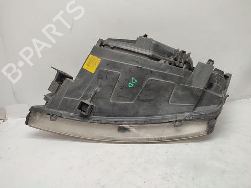 Right headlight FORD MONDEO III (B5Y)  | BP18014925C29 