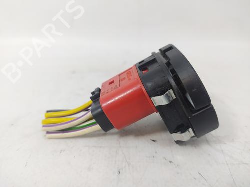 Right front window switch FORD FIESTA V (JH_, JD_) 1.6 16V | BP12341895I26 
