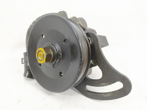 Steering pump DAEWOO MATIZ (M100, M150) 0.8 | BP10321104M99 
