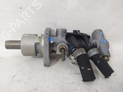 Brake master cylinder VOLVO 440 (445)  | BP11795624M77 