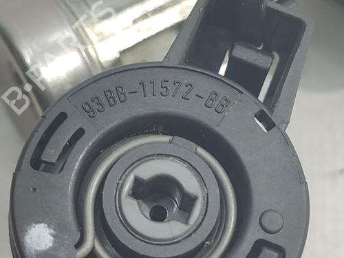 Ignition barrel FORD MONDEO I (GBP)  | BP25253332M48 