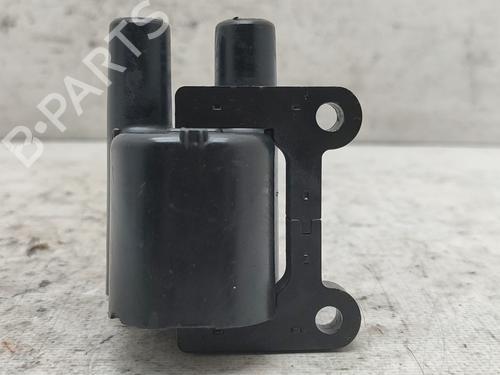 Used Ignition coil CHEVROLET LACETTI (J200) [2003-2025]  19317182