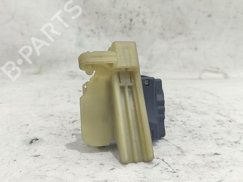 Steering column stalk FORD MONDEO I (GBP)  | BP25253605I23 