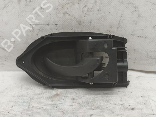 Høyre bak invendig håndtak FORD KA (RB_) 1.3 i ROCAM (70 hp) 23075957