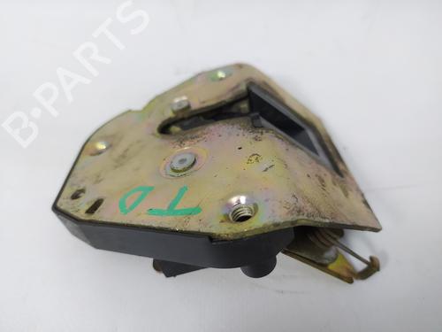 BP11512692C99 | Rear right lock LANCIA PHEDRA (179_) 2.2 JTD (179AXC1A) BP11512692C99