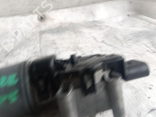 Front wiper motor AUDI A4 B6 (8E2) 2.5 TDI | BP26926827M29 