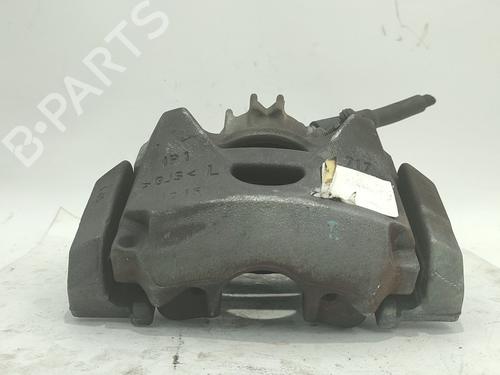 left-front-brake-caliper-peugeot-5008-0u_-0e_-2009-2010-2011-2012-2013-2014-2015-2016-2017-31828998 main image