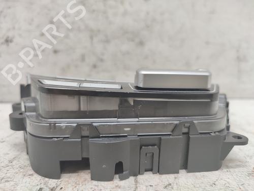 Switch MERCEDES-BENZ S-CLASS (W221, V221) S 500 (221.071, 221.171) | BP22532398I30 