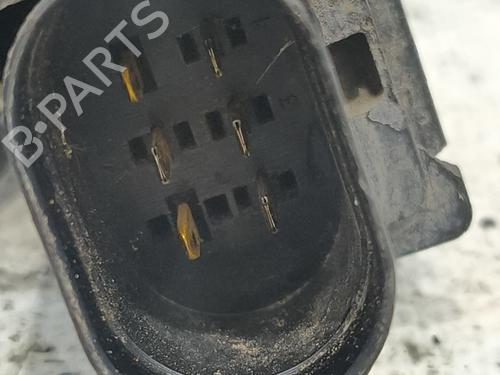 Electronic sensor SEAT IBIZA III (6L1) 1.2 | BP34700120M84  - Image 6