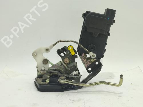 BP31086848C99 main image