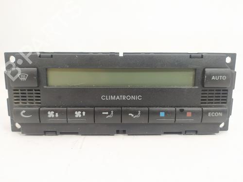 Used Climate control SKODA OCTAVIA I (1U2) [1996-2010]  10204400