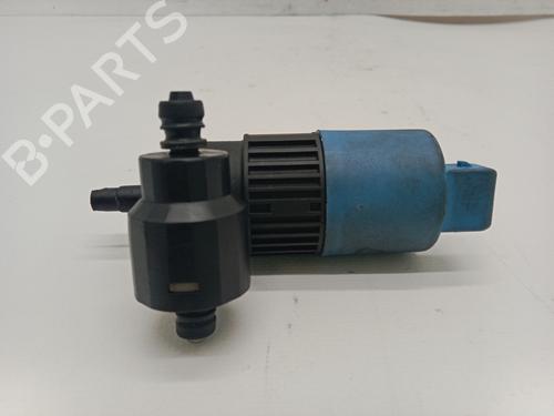 Ruitensproeierpomp OPEL ASTRA H (A04) 1.7 CDTI (L48) (100 hp) 24938585