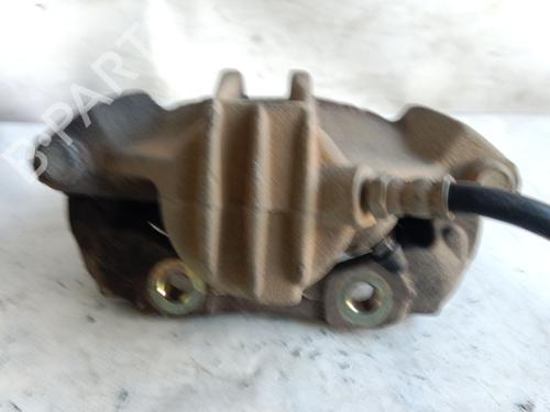 Right front brake caliper CITROËN XSARA PICASSO (N68) 1.6 HDi | BP28795355M104