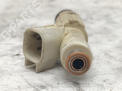 Injector FORD MONDEO III (B5Y) 1.8 16V | BP26010146M100 