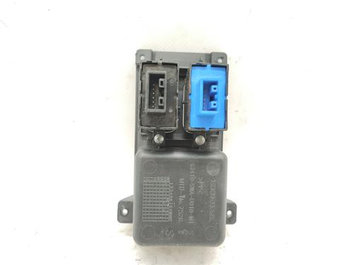 Switch HONDA CR-V III (RE_) 2.2 i-CTDi 4WD (RE6) | BP29893225I30