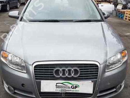 Headlight switch AUDI A4 B7 (8EC) 2.0 TDI | BP7146287I24 - Image 10
