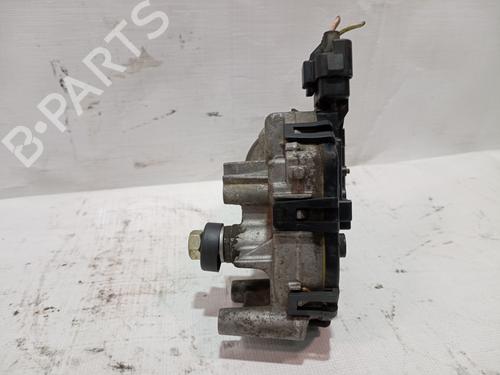 Front wiper motor CITROËN C5 I (DC_) 2.0 HDi (DCRHZB, DCRHZE) | BP16217650M29 