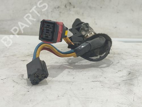 Ignition barrel PEUGEOT 406 Coupe (8C) 2.0 16V | BP26978879M48 