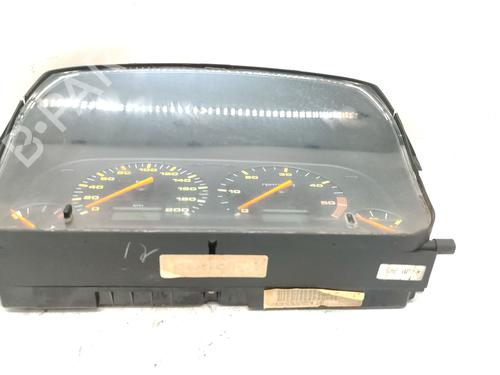Instrument cluster SEAT IBIZA II (6K1) 1.9 SDI | BP28097979C47 