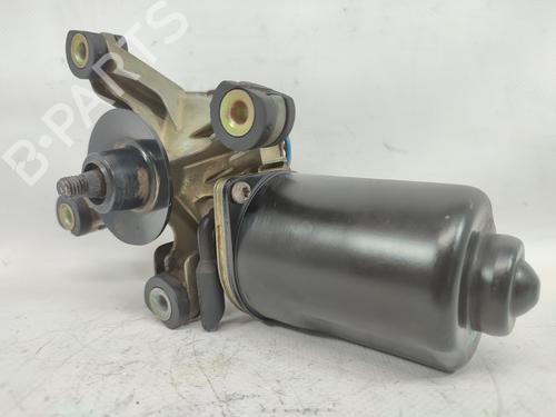 Front wiper motor NISSAN PRIMERA (P10) 2.0 GT | BP15107044M29 