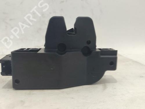 tailgate-lock-citroen-c5-i-dc_-2001-2002-2003-2004-2005-33813570 main image