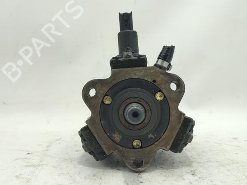Used Injection pump PEUGEOT 406 (8B) 2.0 HDI 110 (109 hp) 29983488