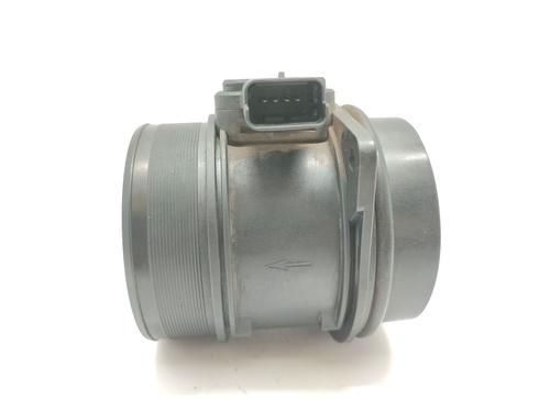 Mass air flow sensor CITROËN C5 III (RD_) 2.0 HDi 165 (RDRHHA, RDRHH8) | BP33963893M95 - Image 2