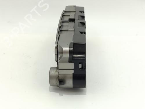 Climate control FORD S-MAX (WA6) 1.8 TDCi | BP39268626I5 - Image 3
